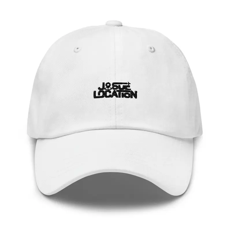 Josue Location Hat